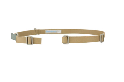 BLUE FORCE GEAR VICKERS SLING - Korppi Gear