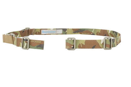 BLUE FORCE GEAR VICKERS SLING - Korppi Gear