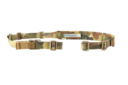 BLUE FORCE GEAR PADDED VICKERS SLING - Korppi Gear