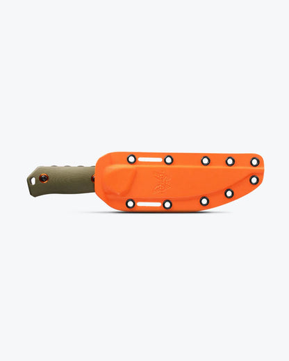 BENCHMADE RAGHORN - Korppi Gear