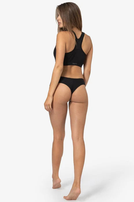 W TUNDRA175 THONG