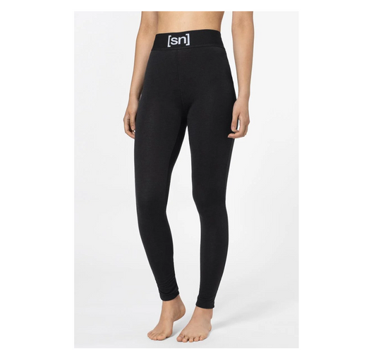 SUPER.NATURAL W TUNDRA175 TIGHT