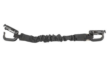 FIRST SPEAR WEAPONS RETENTION CATCH - Korppi Gear