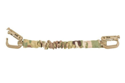 FIRST SPEAR WEAPONS RETENTION CATCH - Korppi Gear