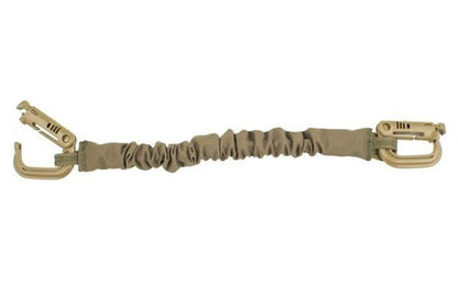 FIRST SPEAR WEAPONS RETENTION CATCH - Korppi Gear