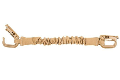 FIRST SPEAR WEAPONS RETENTION CATCH - Korppi Gear
