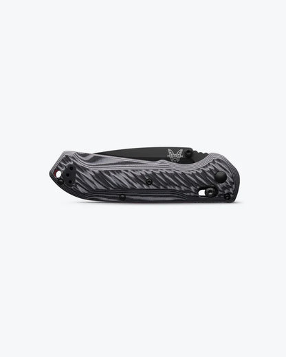 BENCHMADE FREEK - Korppi Gear