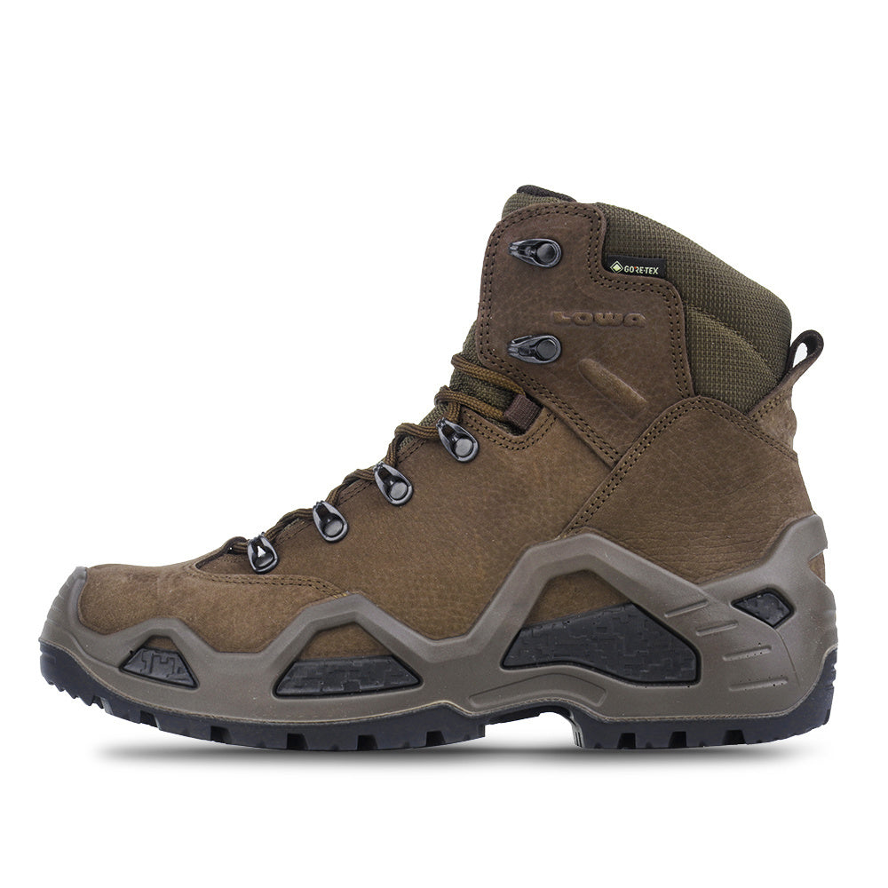 LOWA Z-6N GTX C