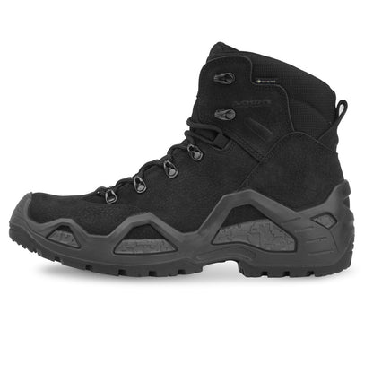 LOWA Z-6N GTX C