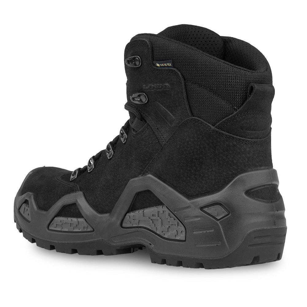 LOWA Z-6N GTX C
