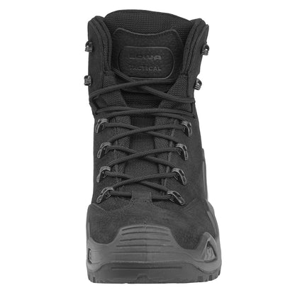 LOWA Z-6N GTX C