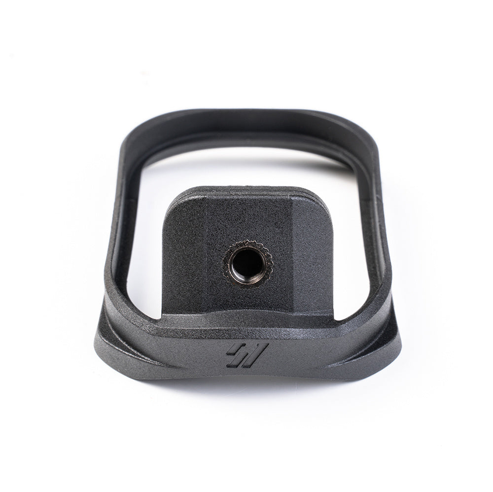 STRIKE INDUSTRIES MAGWELL GLOCK 17 GEN5
