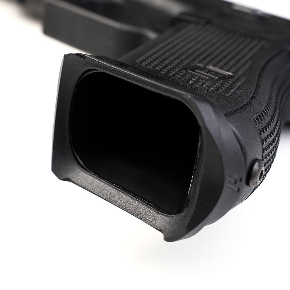 STRIKE INDUSTRIES MAGWELL GLOCK 17 GEN5