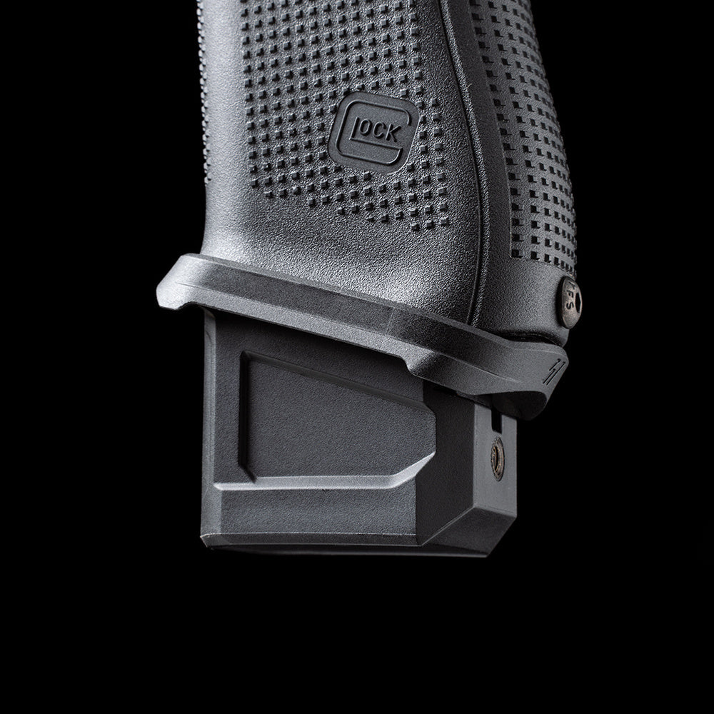 STRIKE INDUSTRIES MAGWELL GLOCK 17 GEN5