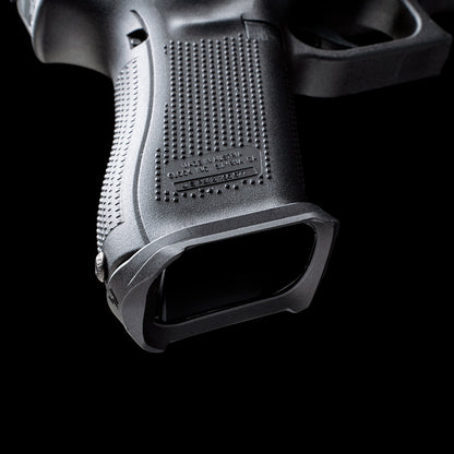STRIKE INDUSTRIES MAGWELL GLOCK 17 GEN5