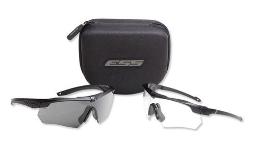 ESS CROSSBOW SUPPRESSOR 2X KIT
