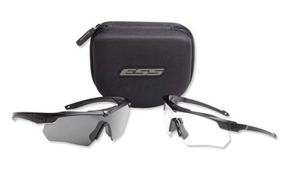 ESS CROSSBOW SUPPRESSOR 2X KIT