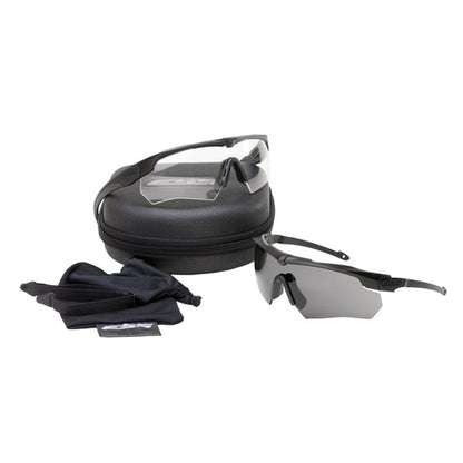 ESS CROSSBOW SUPPRESSOR 2X KIT