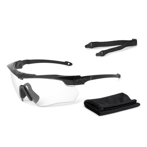 ESS CROSSBOW SUPPRESSOR ONE