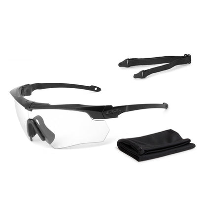 ESS CROSSBOW SUPPRESSOR ONE