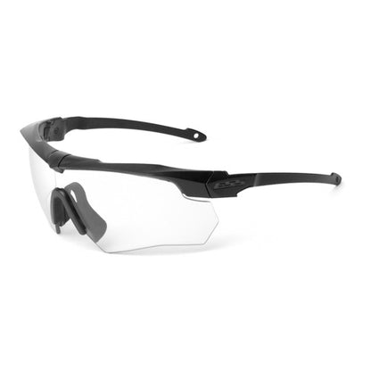 ESS CROSSBOW SUPPRESSOR ONE
