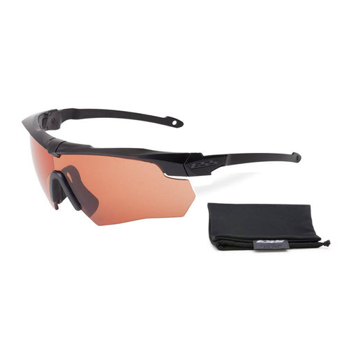 ESS CROSSBOW SUPPRESSOR ONE