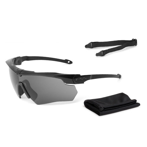 ESS CROSSBOW SUPPRESSOR ONE