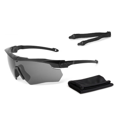 ESS CROSSBOW SUPPRESSOR ONE