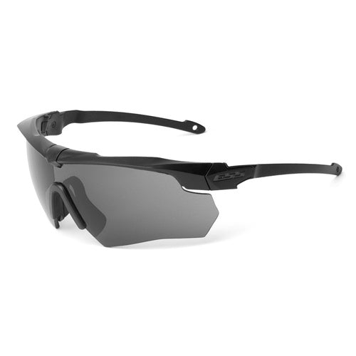 ESS CROSSBOW SUPPRESSOR ONE