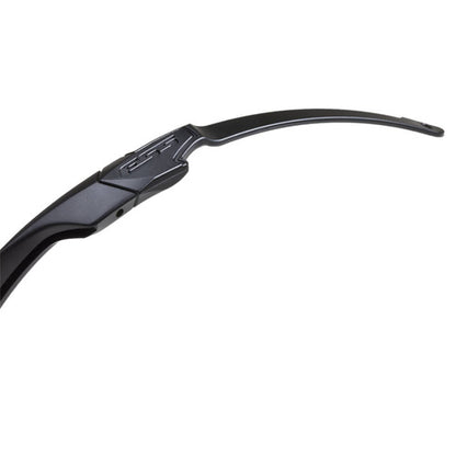 ESS CROSSBOW SUPPRESSOR ONE