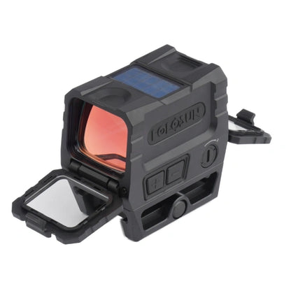 HOLOSUN AEMS EVO