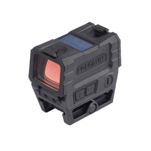 HOLOSUN AEMS EVO