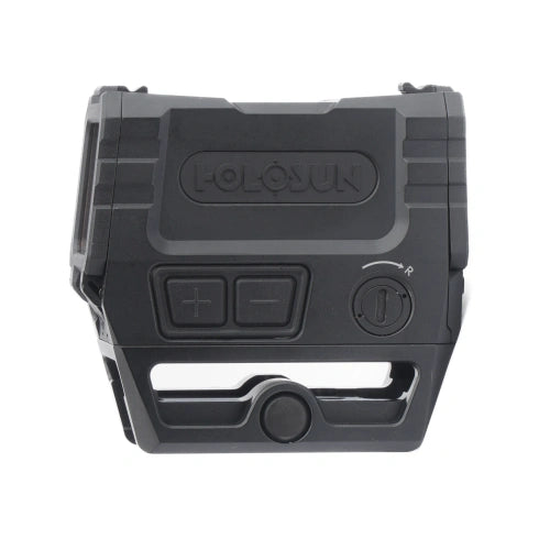 HOLOSUN AEMS EVO