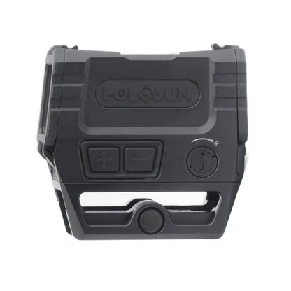 HOLOSUN AEMS EVO