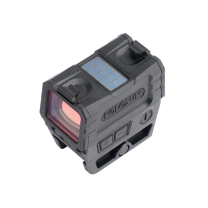 HOLOSUN AEMS EVO