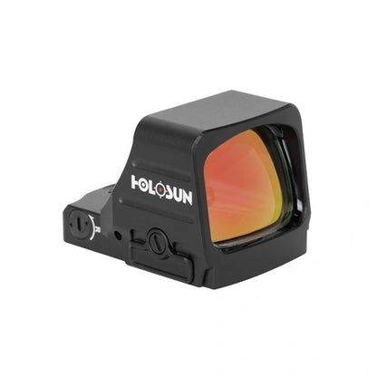 HOLOSUN HS 407 COMP