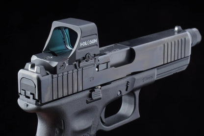 HOLOSUN HS 407 COMP