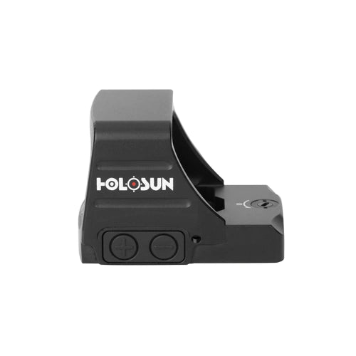 HOLOSUN HS 407 COMP