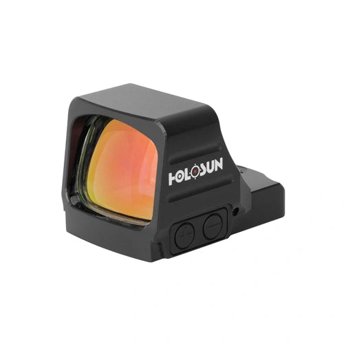 HOLOSUN HS 407 COMP