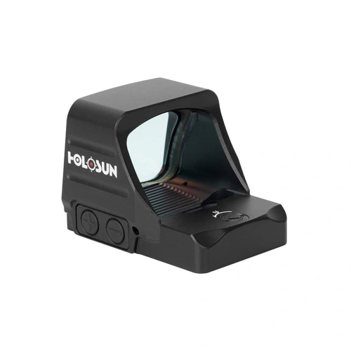 HOLOSUN HS 407 COMP