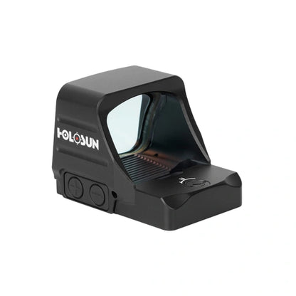 HOLOSUN HS 407 COMP