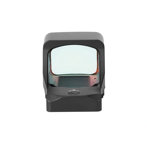 HOLOSUN HS 407 COMP