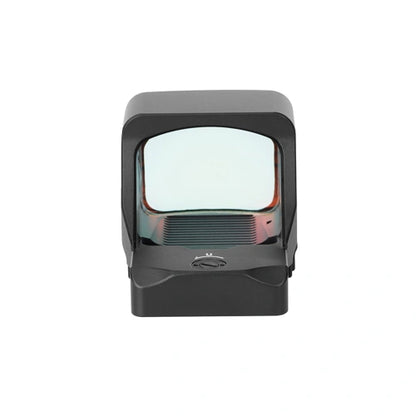 HOLOSUN HS 407 COMP
