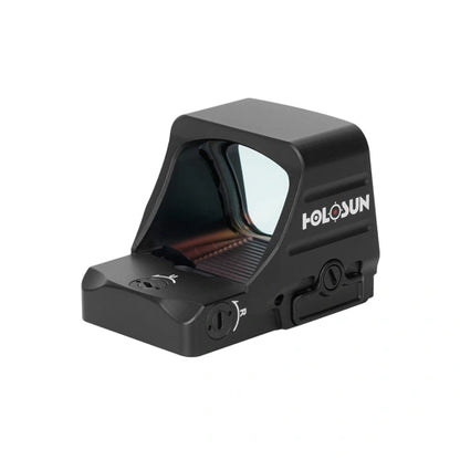 HOLOSUN HS 407 COMP