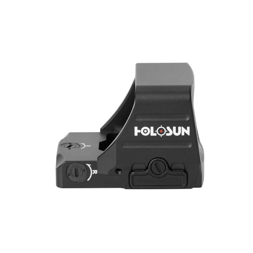 HOLOSUN HS 407 COMP