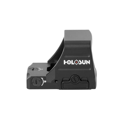 HOLOSUN HS 407 COMP