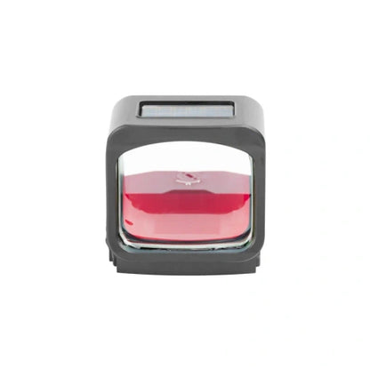 HOLOSUN HS507 PROMAX RD PRS RED DOT SIGHT