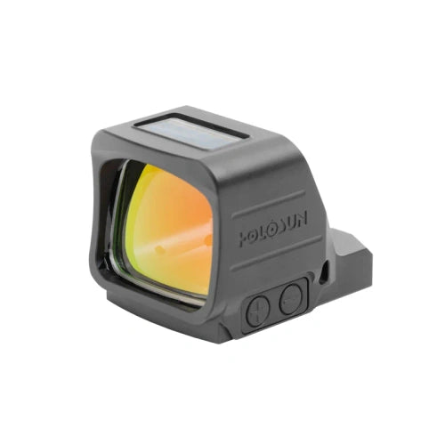 HOLOSUN HS507 PROMAX RD PRS RED DOT SIGHT