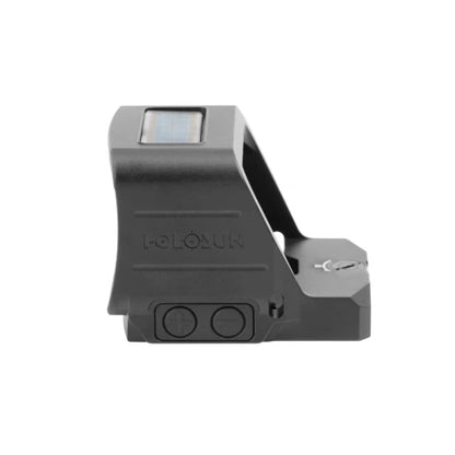 HOLOSUN HS507 PROMAX RD PRS RED DOT SIGHT