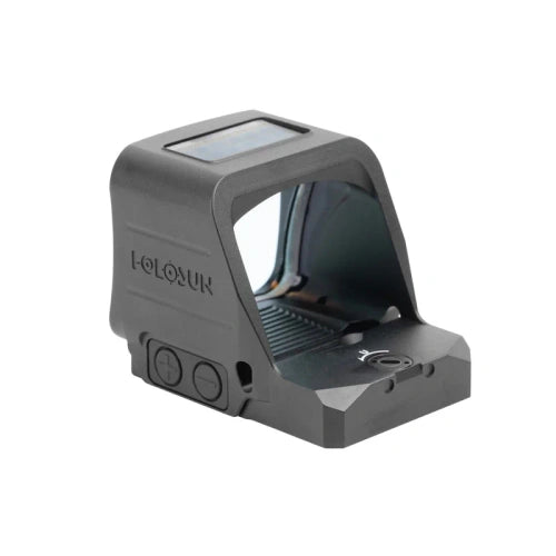 HOLOSUN HS507 PROMAX RD PRS RED DOT SIGHT
